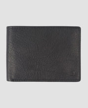 Load image into Gallery viewer, Rip Curl K-Roo RFID All Day Wallet - Black
