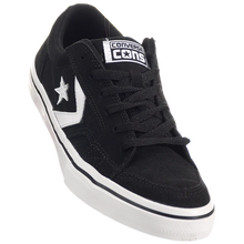 Load image into Gallery viewer, Converse Tobin Ox Low Shoe - Blk
