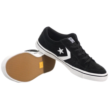 Load image into Gallery viewer, Converse Tobin Ox Low Shoe - Blk
