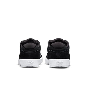 Nike SB Force 58 Shoe