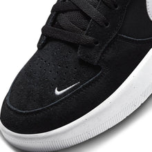 Load image into Gallery viewer, Nike SB Force 58 Shoe
