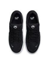 Load image into Gallery viewer, Nike SB Force 58 Shoe
