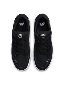 Nike SB Force 58 Shoe