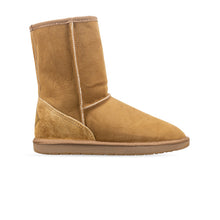 Load image into Gallery viewer, UGG Australia Tidal 3/4 Boot - Chestnut
