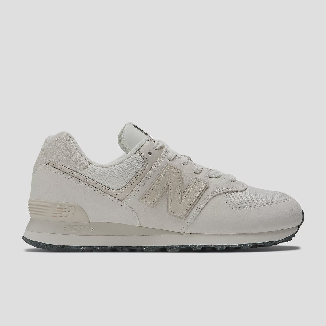 New balance 574 angora off road Clearance