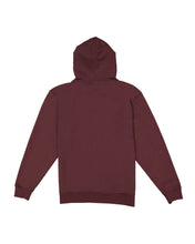 Load image into Gallery viewer, Billabong Coredog Pop Hoodie - Port
