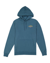 Load image into Gallery viewer, Billabong Vintage Arch Zip-Up Hoodie Boys (8-14)
