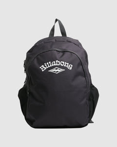 Billabong Paradise Mahi Backpack - Black Sands