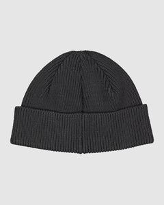 Billabong  Baseline Beanie - Off Black