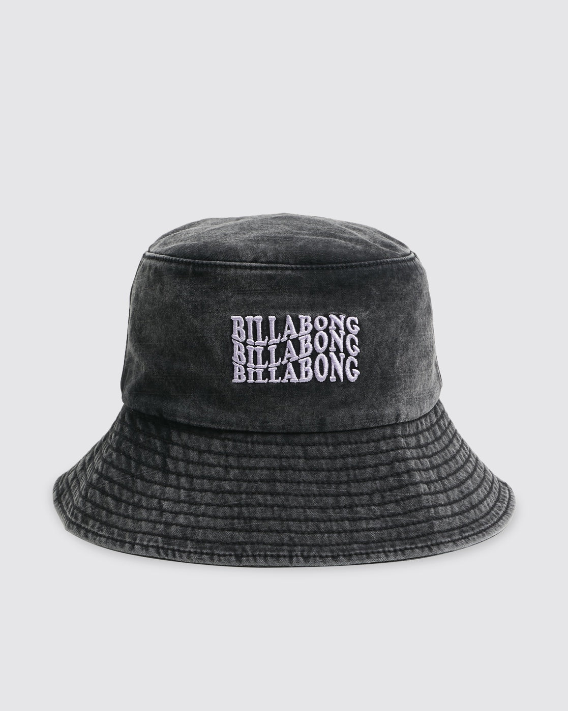 Billabong 2024 floppy hat