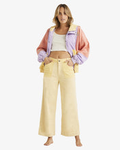 Load image into Gallery viewer, Billabong Since 73 Cord Pant - Freshly Squeezed
