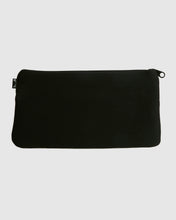 Load image into Gallery viewer, Billlabong Groms Small Pencil Case - Citrus
