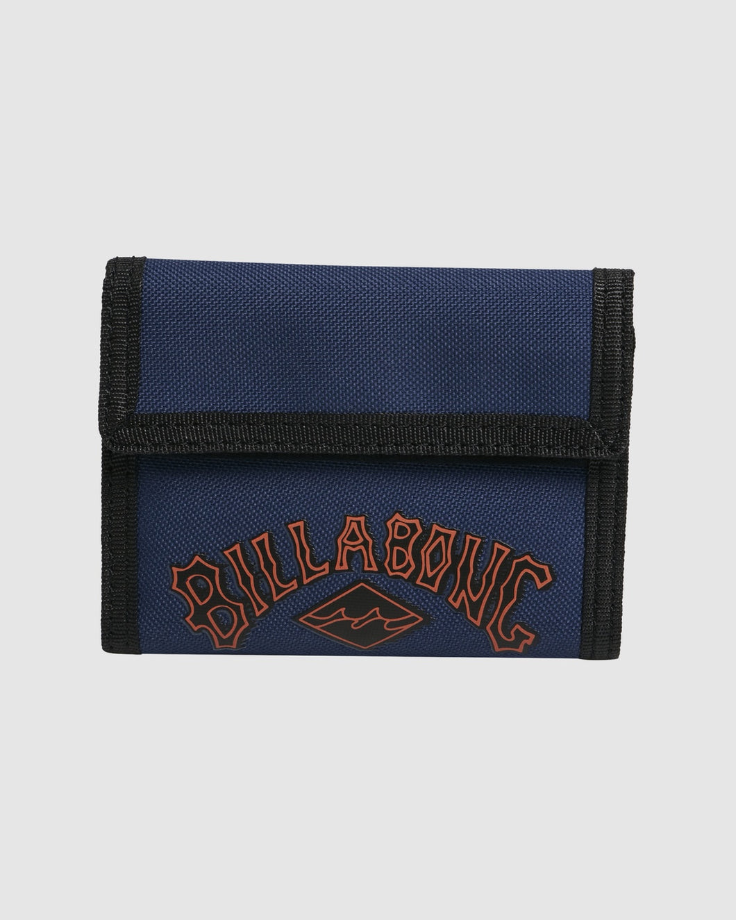 Billabong Tribong Lite Wallet - Dark Blue