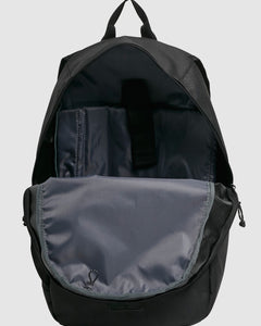 Billabong Norfolk Lite Backpack - Stealth