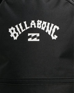 Billabong Norfolk Lite Backpack - Stealth