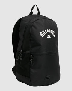 Billabong Norfolk Lite Backpack - Stealth
