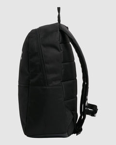 Billabong Norfolk Lite Backpack - Stealth