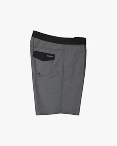 Billabong Shadow Cut OG Boardshorts - Char Heather