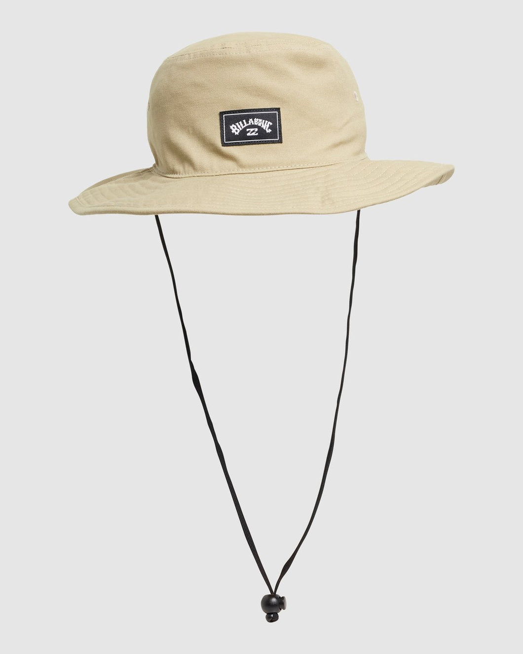 Billabong Big John Hat - Desert