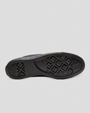 Load image into Gallery viewer, Converse Chuck Taylor Core Canvas Low Shoe - Black Mono
