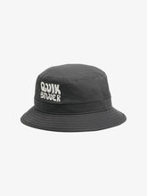 Load image into Gallery viewer, Quiksilver Vacation Bucket Hat - Tarmac

