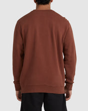 Load image into Gallery viewer, RVCA Balance Act Crew
