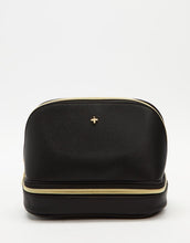 Load image into Gallery viewer, Peta + Jain Violette Cosmetic Bag
