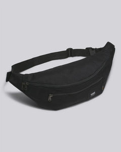 Vans Ward Cross Body Pack - Black